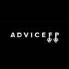 Advice-Fp