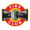 Tire Club