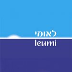 בנק לאומי