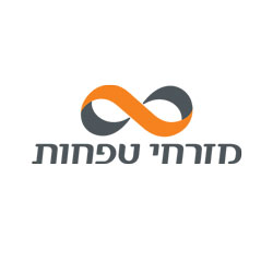 מזרחי טפחות
