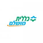 כללית