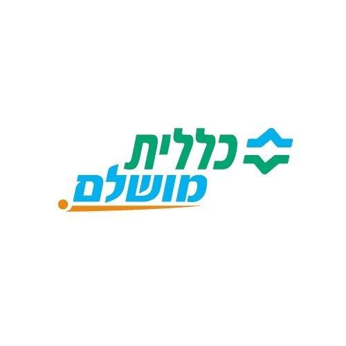 כללית משלם