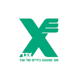 אגד