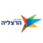 עיריית הרצליה