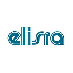 ELISRA