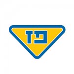 פז