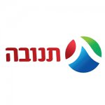 תנובה