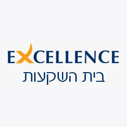 בית השקעות EXCELLENCE