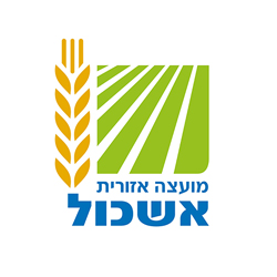 מועצה אזורית אשכול