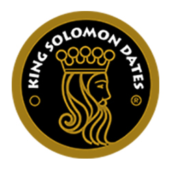 King Solomon Dates
