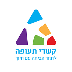 קשרי תעופה