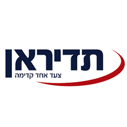 תדיראן