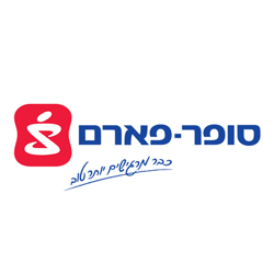 לוי רענן פתרונות אחסון ותצוגה בע מ