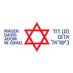 מד"א