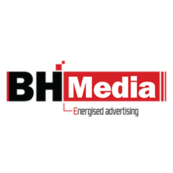 BH Media