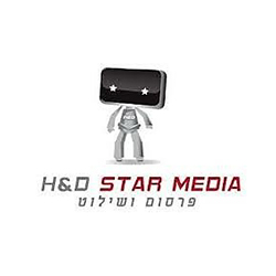 H&D STAR MEDIA