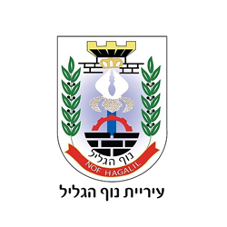 עיריית נוף הגליל