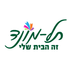 תל מונד