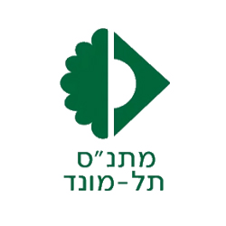 מתנ"ס תל מונד