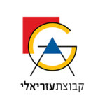 עזריאלי