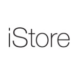 iStore