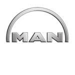 MAN