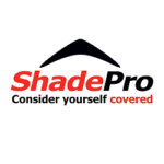 ShadePro