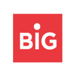 BIG