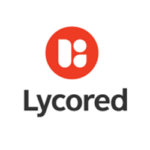 Lycored