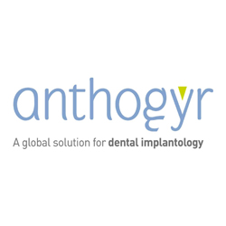 Anthogyr
