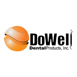 Dowell Dental Products