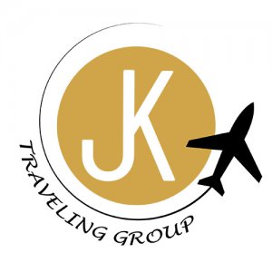 jk travel gmbh