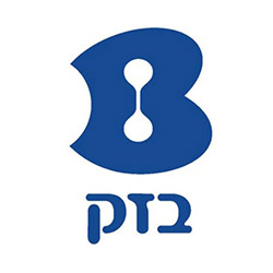 בזק