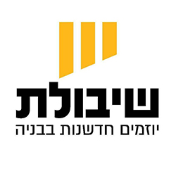 קבוצת שיבולת