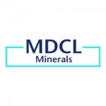 MDCL MINERALS
