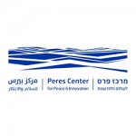 מרכז פרס לשלום
