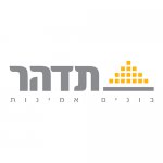 תדהר בונים אמינות