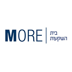 מור בית השקעות 