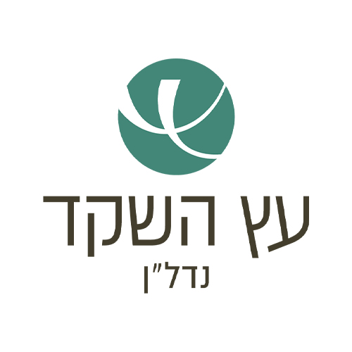 עץ השקד