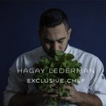 hagay-lederman-big-logo