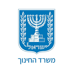 משרד החינוך