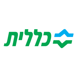 כללית