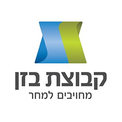 קבוצת בזן