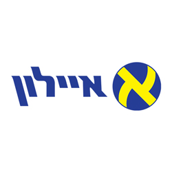 איילון