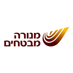מנורה מבטחים