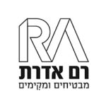 רם אדרת