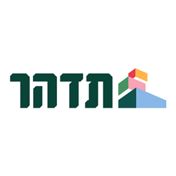 תדהר