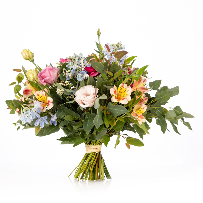 אמה פרחים EMMA Flowers חנות בוטיק לפרחים ומתנות