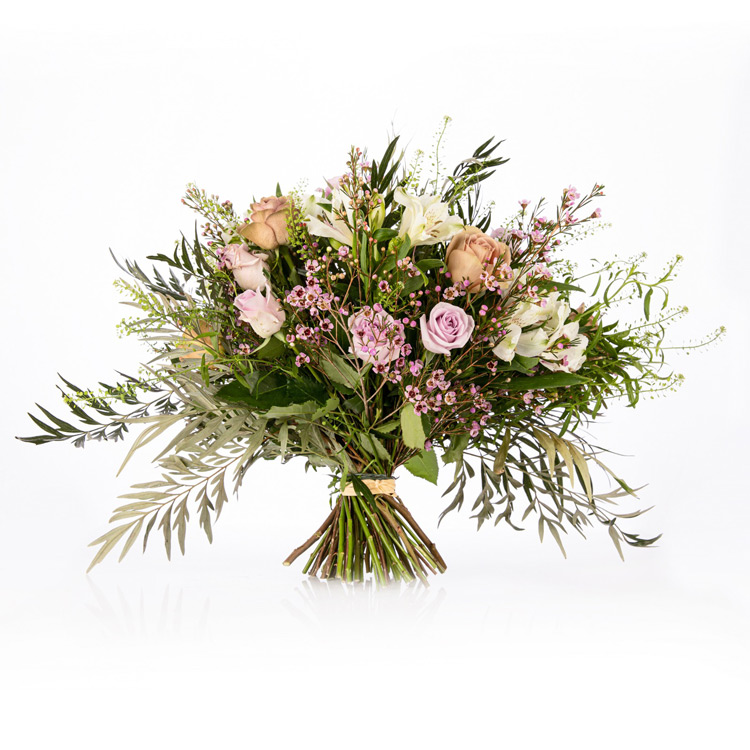 אמה פרחים EMMA Flowers חנות בוטיק לפרחים ומתנות