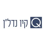 קיו נדל"ן